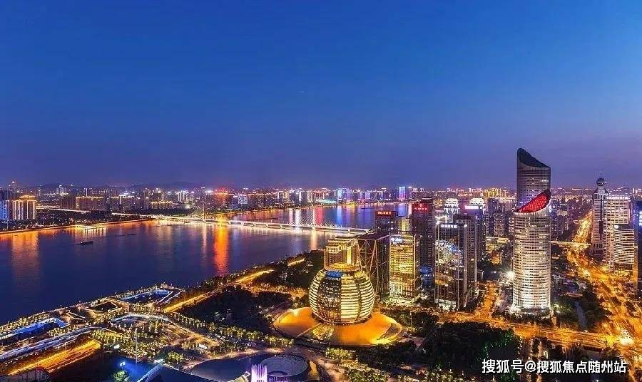 2024新澳门精准免费大全|精选资料解析落实