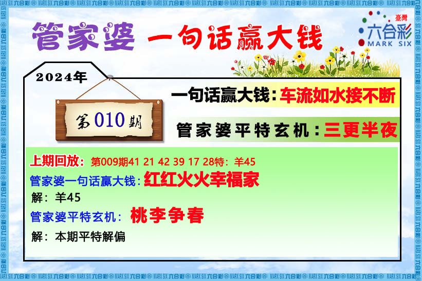 管家婆必出一肖一码|精选资料解析落实