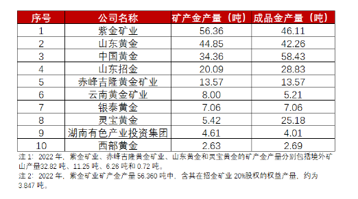 2024年正版资料免费大全挂牌|精选资料解析落实