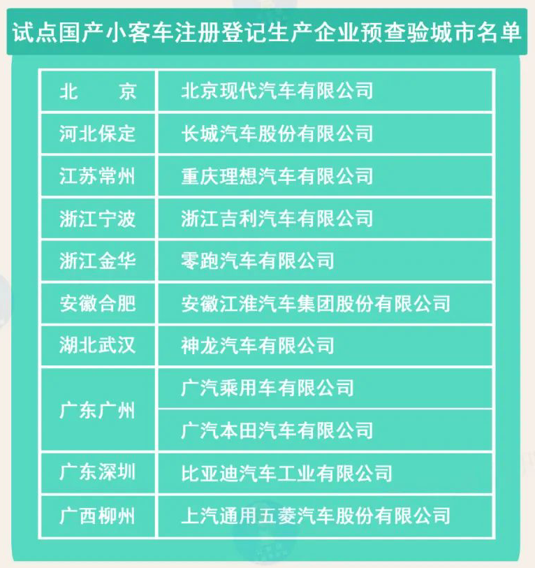 一码一码中奖免费公开资料|精选资料解析落实