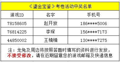 香港4777777开奖结果+开奖结果一|精选资料解析落实