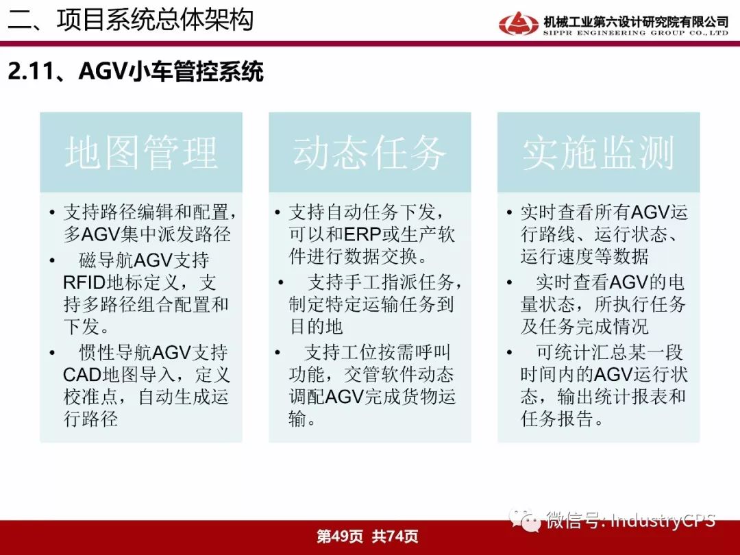 天下彩(9944cc)天下彩图文资料|精选资料解析落实