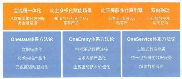 59631.cσm查询澳新|精选资料解析落实