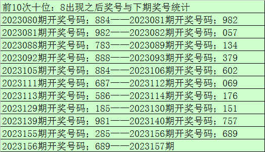 开元棋盘财神捕鱼官网下载最新版