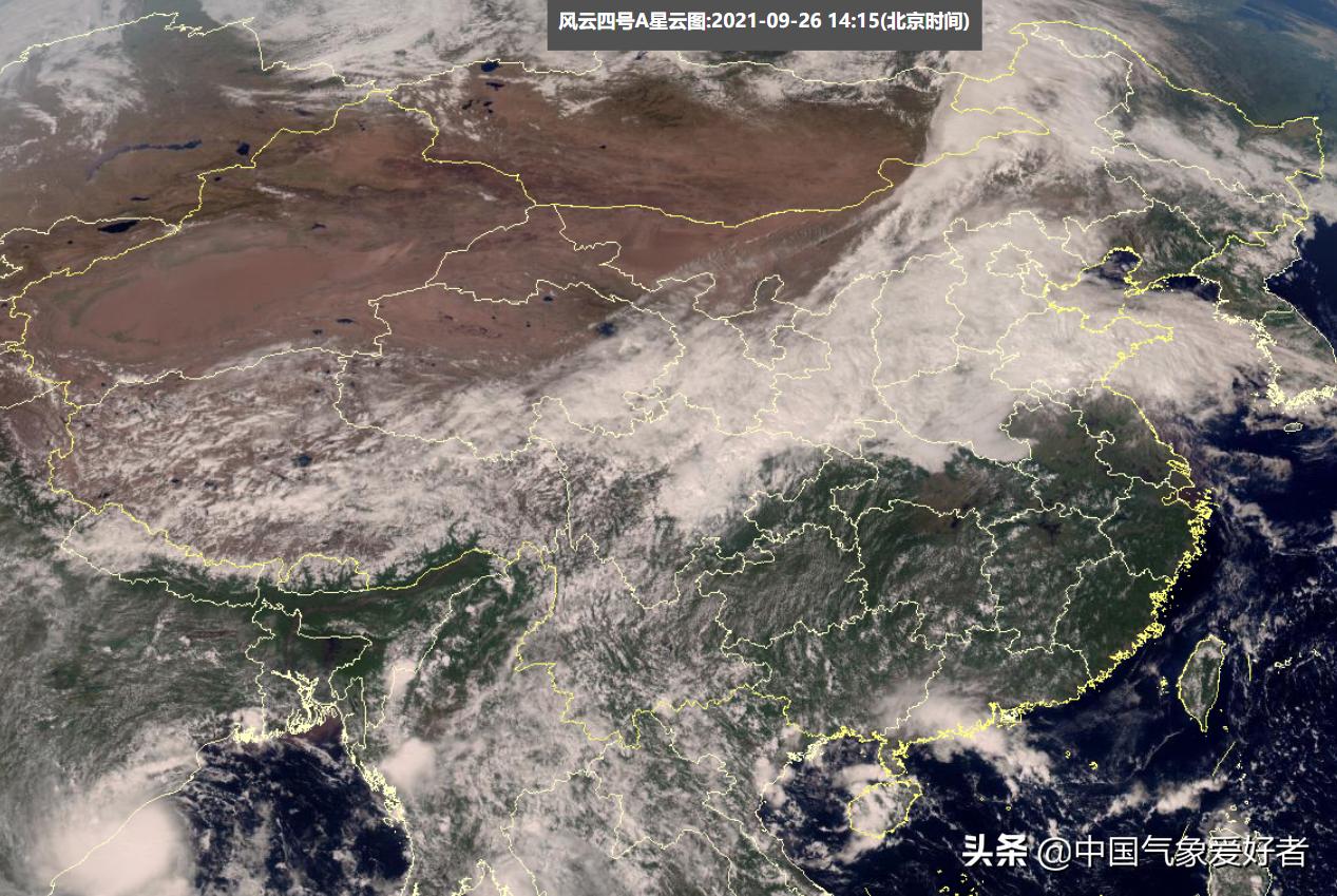 湘潭天气预报15天查询最新消息