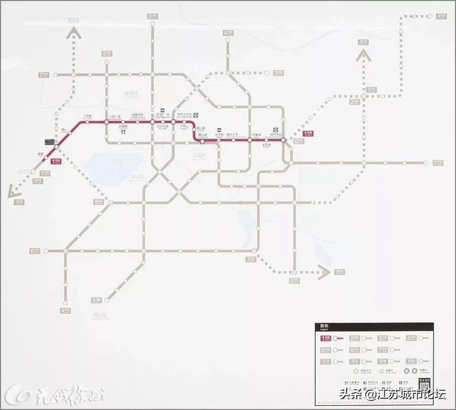 黄集军用机场最新消息