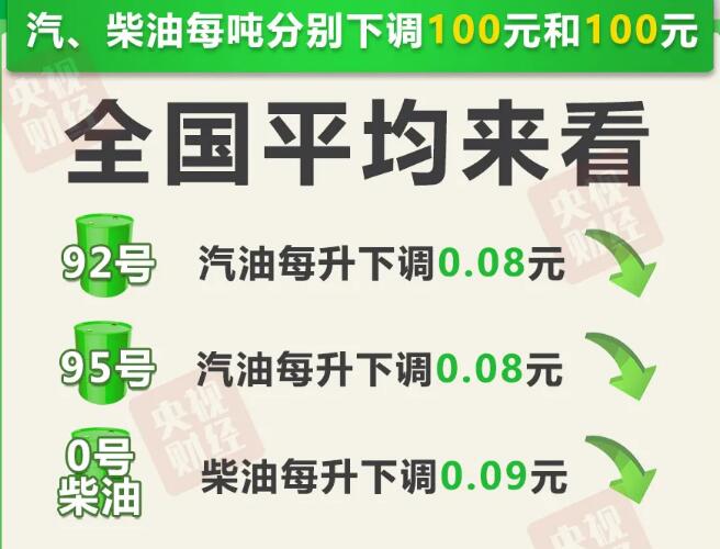 新澳门今晚必开一肖一特|精选资料解析大全