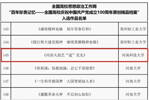 管家婆一票一码100正确河南|精选资料解析大全