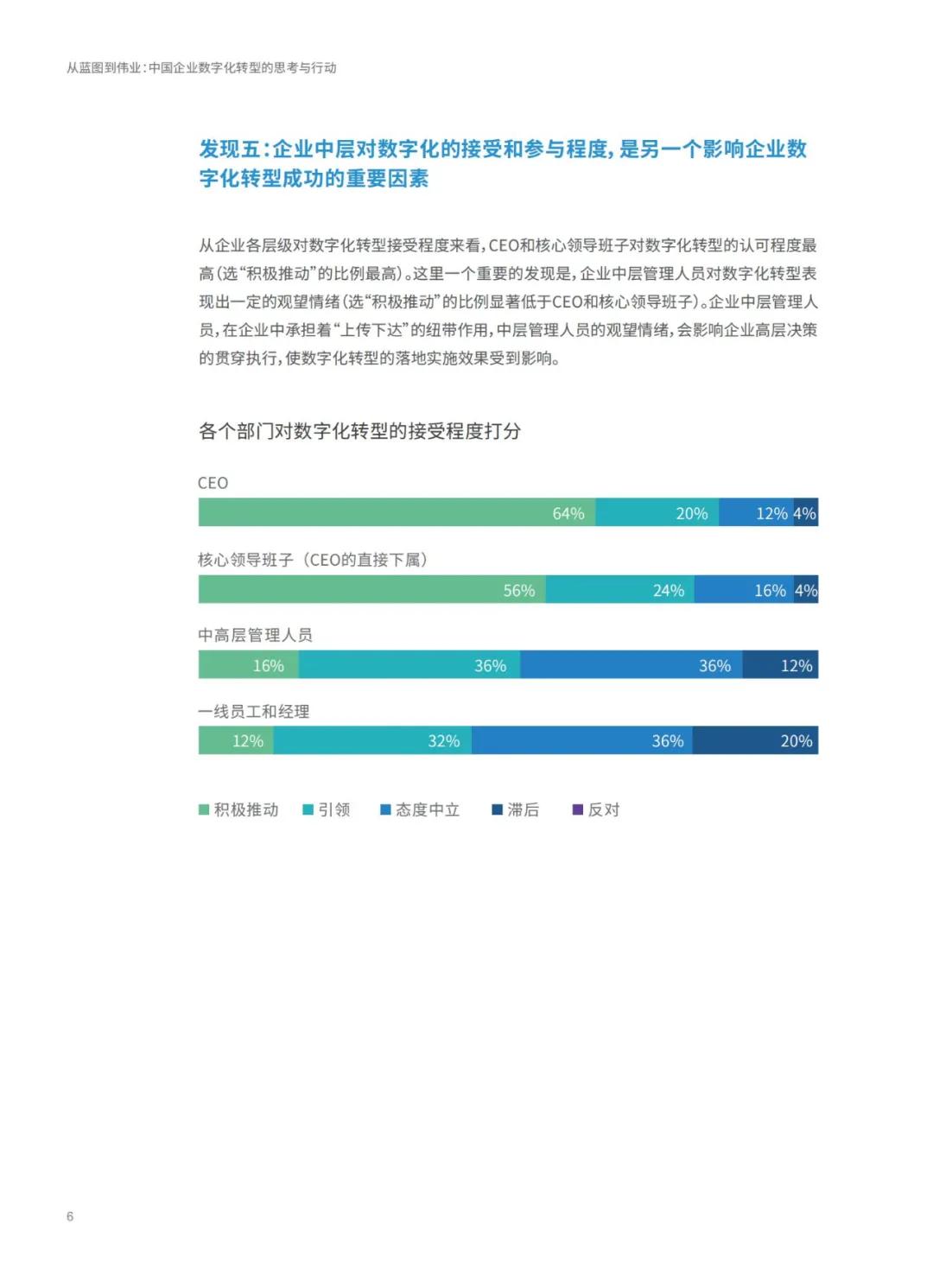 新澳600资料|精选资料解析大全