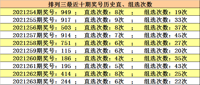 2O24年澳门今晚开奖号码|精选资料解析大全