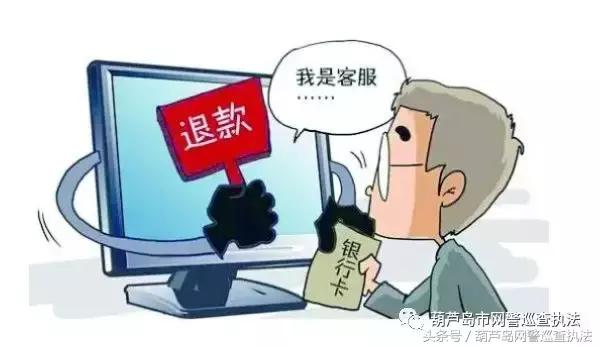 最准一肖100%准确精准的含义|精选资料解析大全