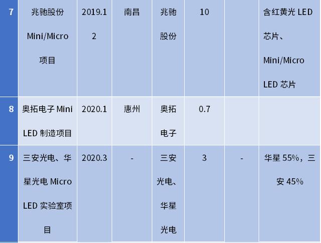 澳门一码一肖100准吗|精选资料解析大全