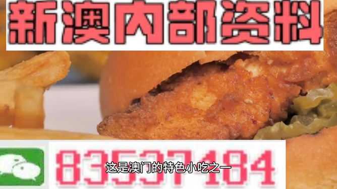 2024澳门正版精准资料大全|精选资料解析大全