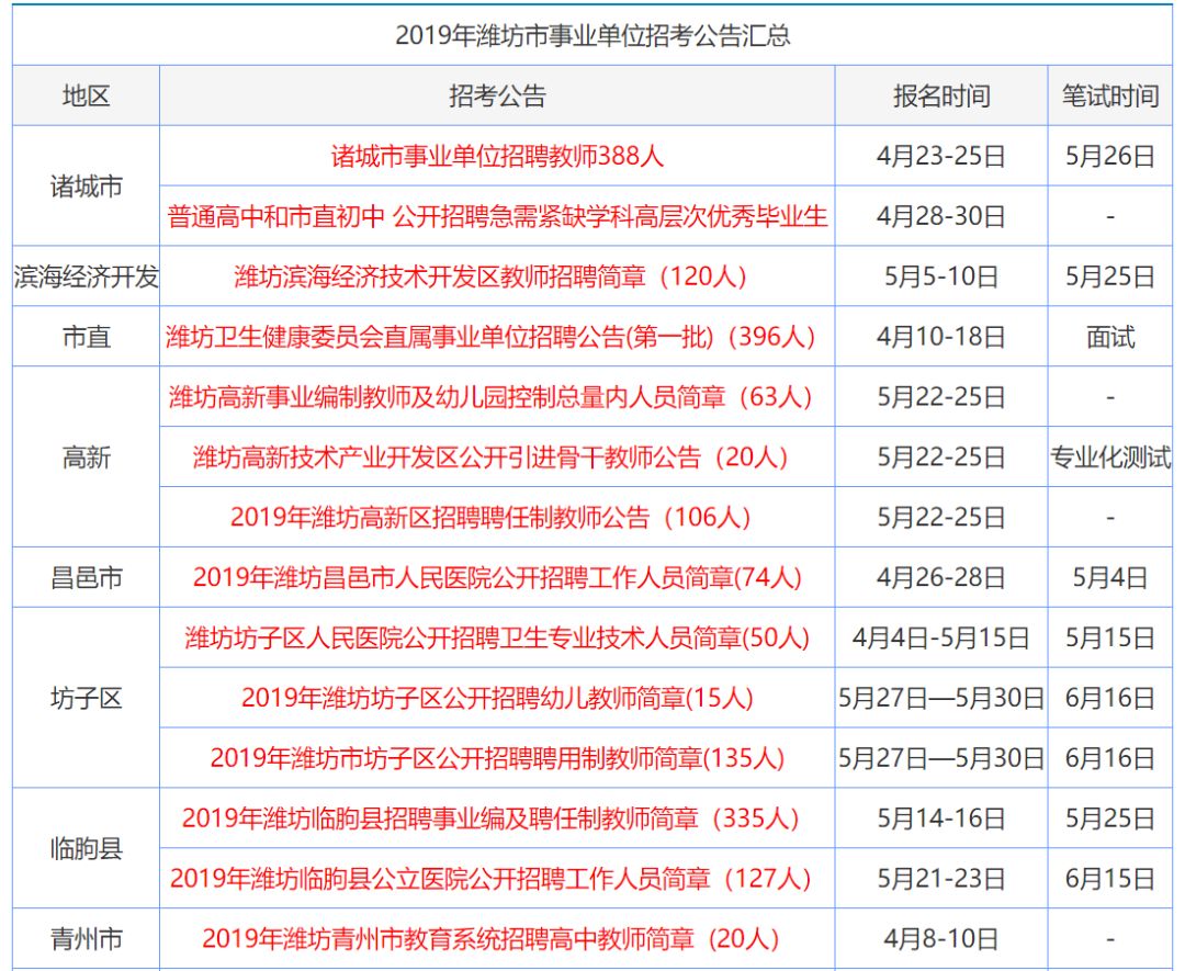 香港免费大全资料大全|精选资料解析大全