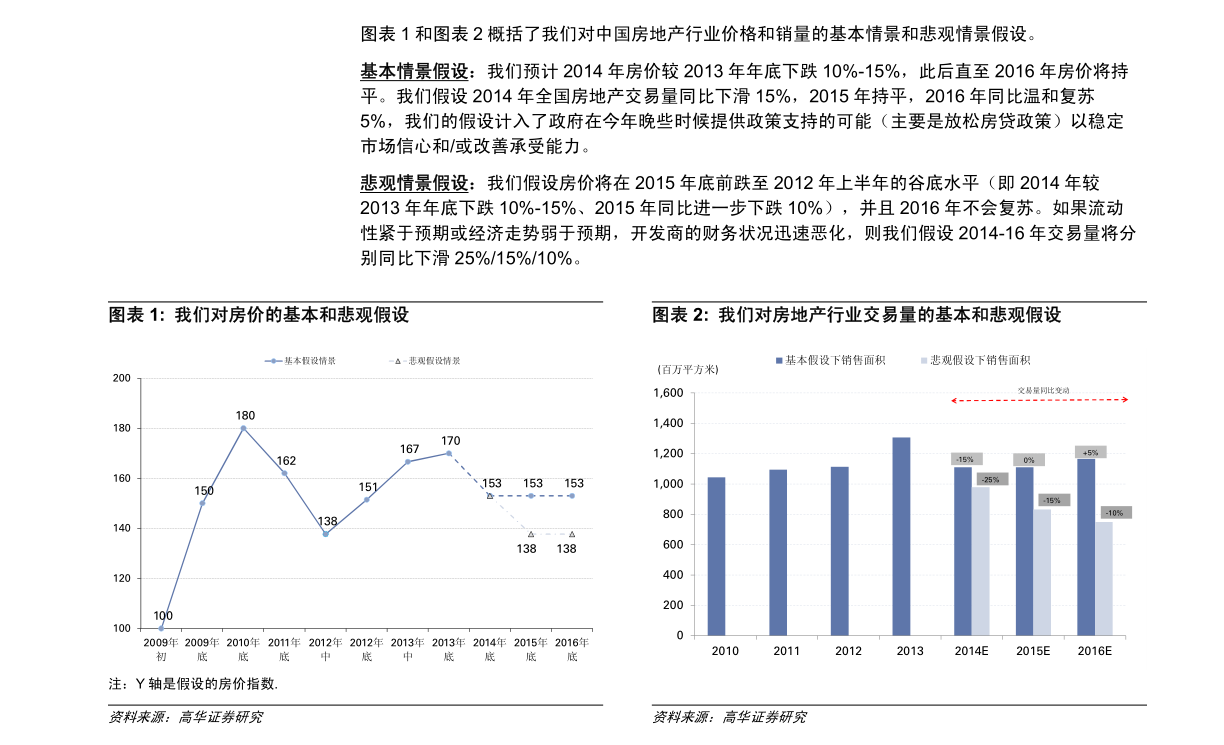 新澳最新最快资料新澳60期|精选资料解析大全