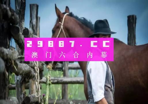 澳门一肖一码一特一中云骑士|精选资料解析落实