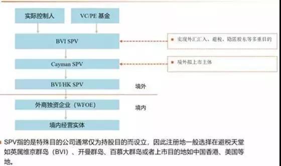 新澳资彩长期免费资料|精选资料解析落实