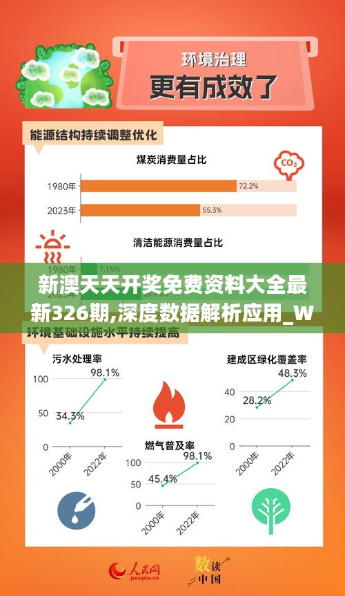 2024新奥免费资料|精选资料解析落实