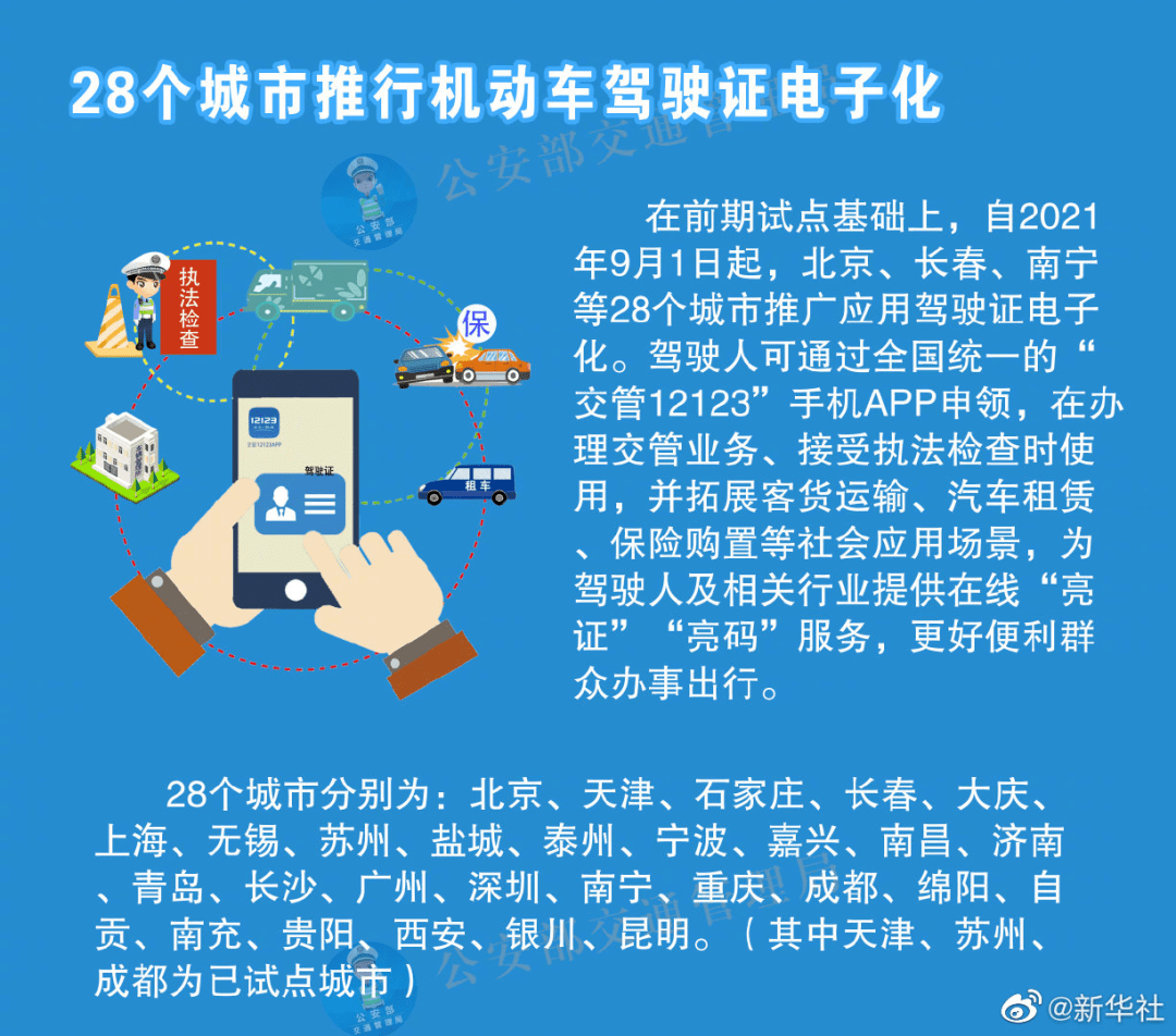 7777888888管家婆精准一肖中管家|精选资料解析落实