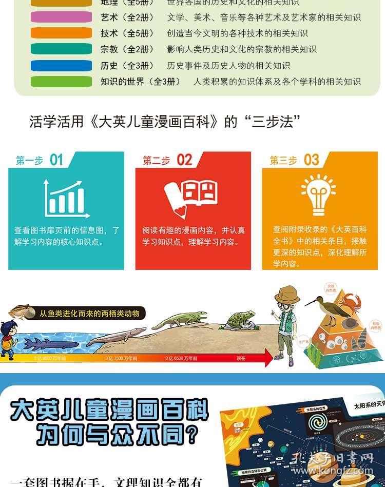 2024新奥正版资料免费大全|精选资料解析落实