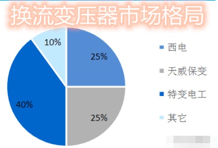 2024新澳历史开奖|精选资料解析落实