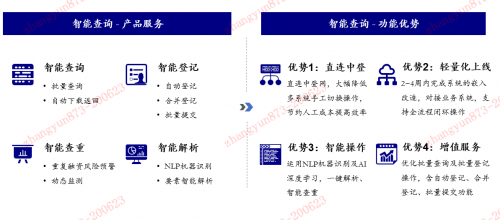 澳门一码一肖一特一中直播结果|精选资料解析落实