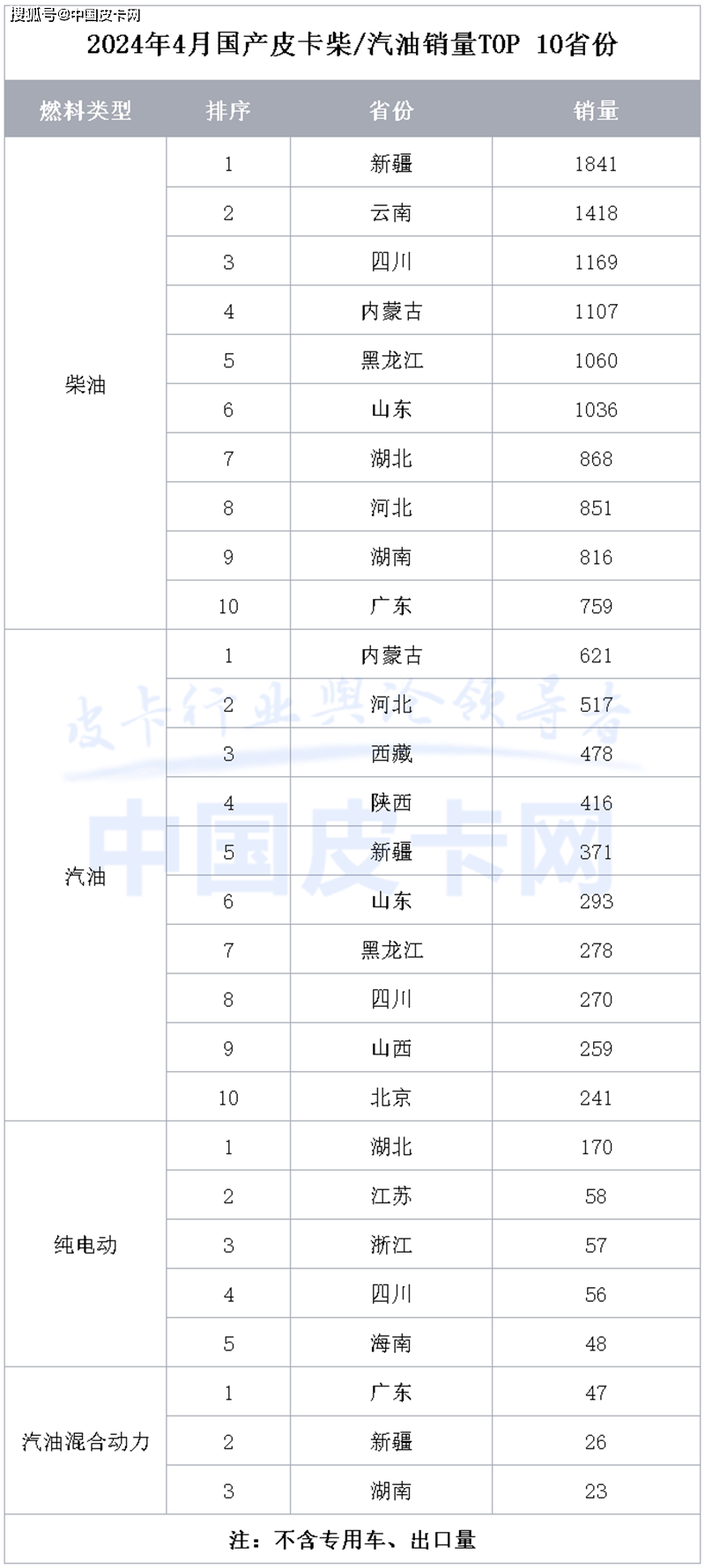 2024年澳门今晚开码料|精选资料解析落实