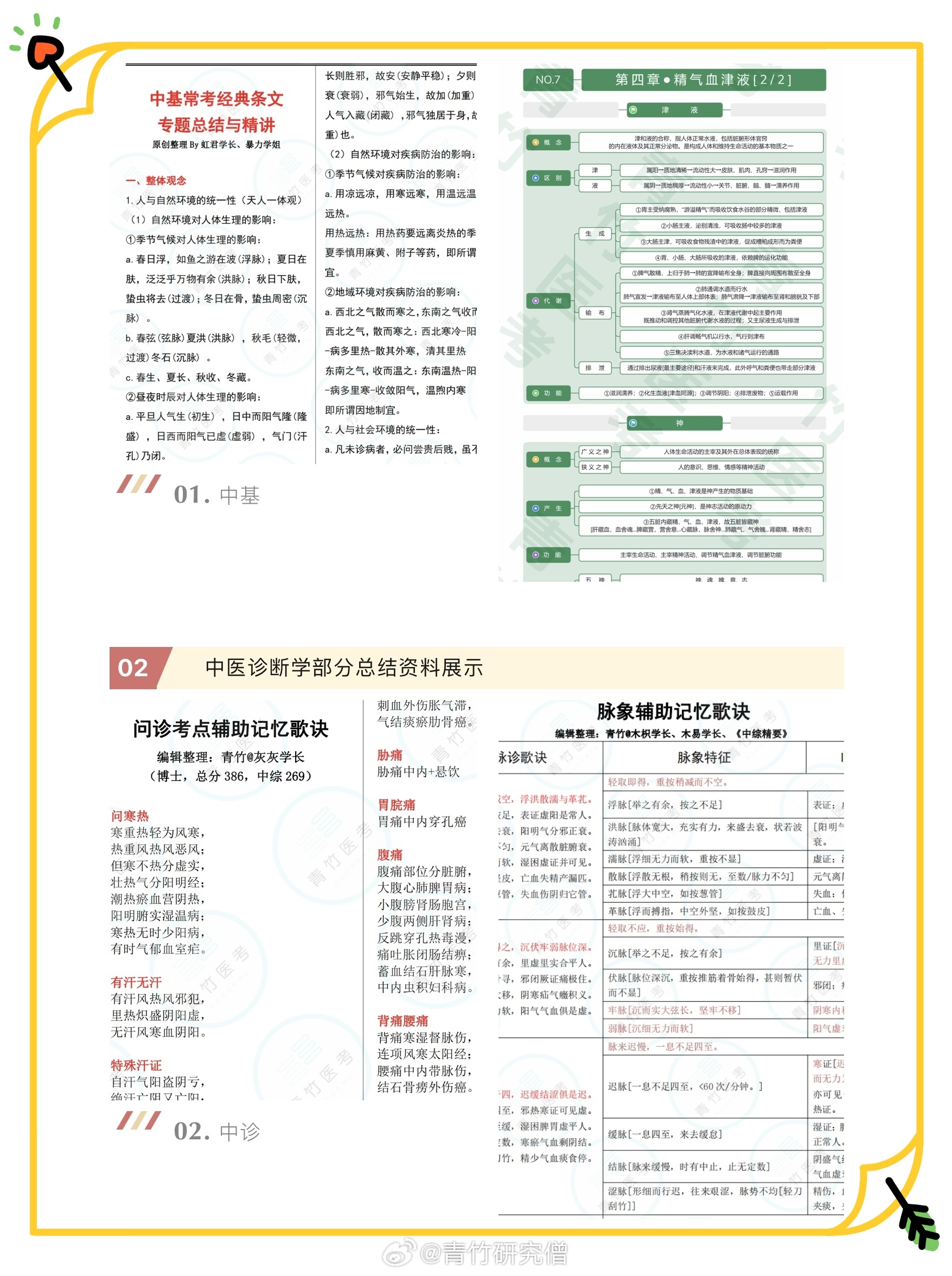 62449免费资料中特|精选资料解析落实