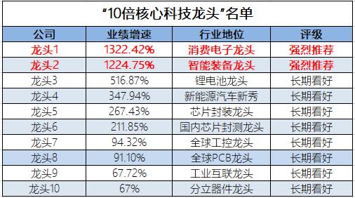 新澳门精准一肖，新澳门精准一肖|精选资料解析落实