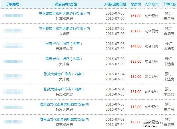 新奥天天免费资料大全正版优势|精选资料解析落实