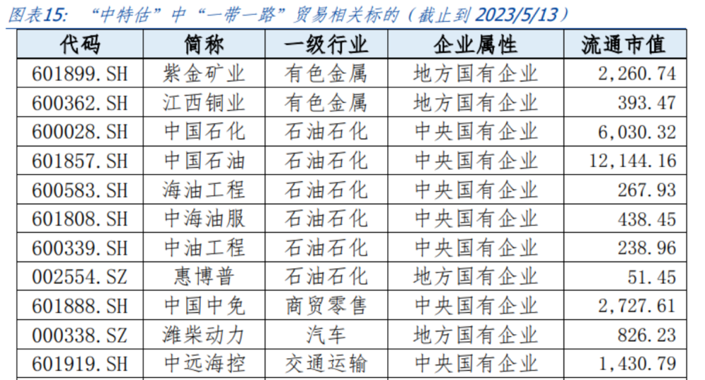 2024全年资料免费大全一肖一特|精选资料解析落实