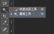 奥门开奖结果 开奖记录2024年资料网站|精选资料解析落实