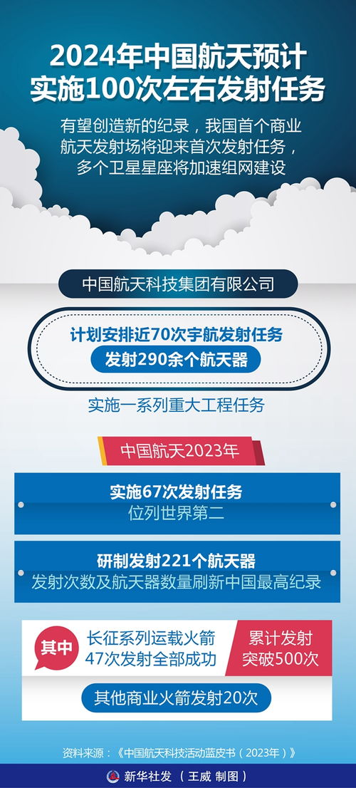 2024澳门今晚必开一肖|精选资料解析落实