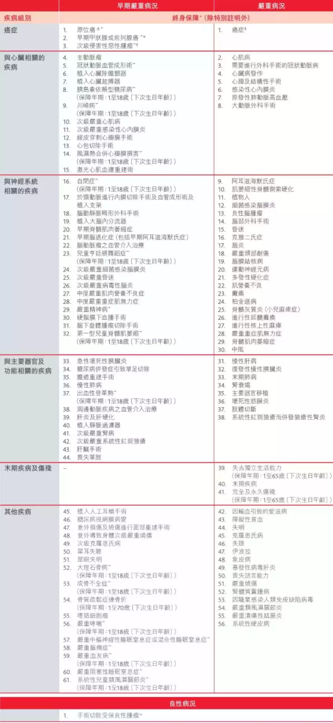 香港477777777开奖结果|精选资料解析落实