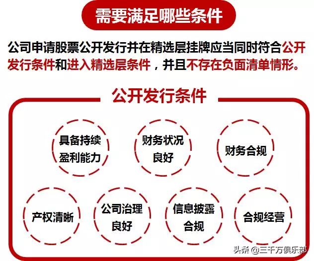 新澳最准的资料免费公开|精选资料解析落实