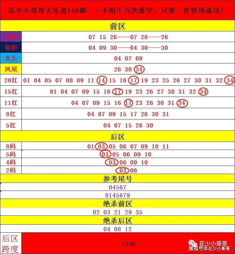 2024新澳门今晚开奖号码和香港|精选资料解析落实