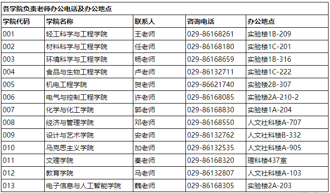 范县卓越学生死亡事件|精选资料解析落实