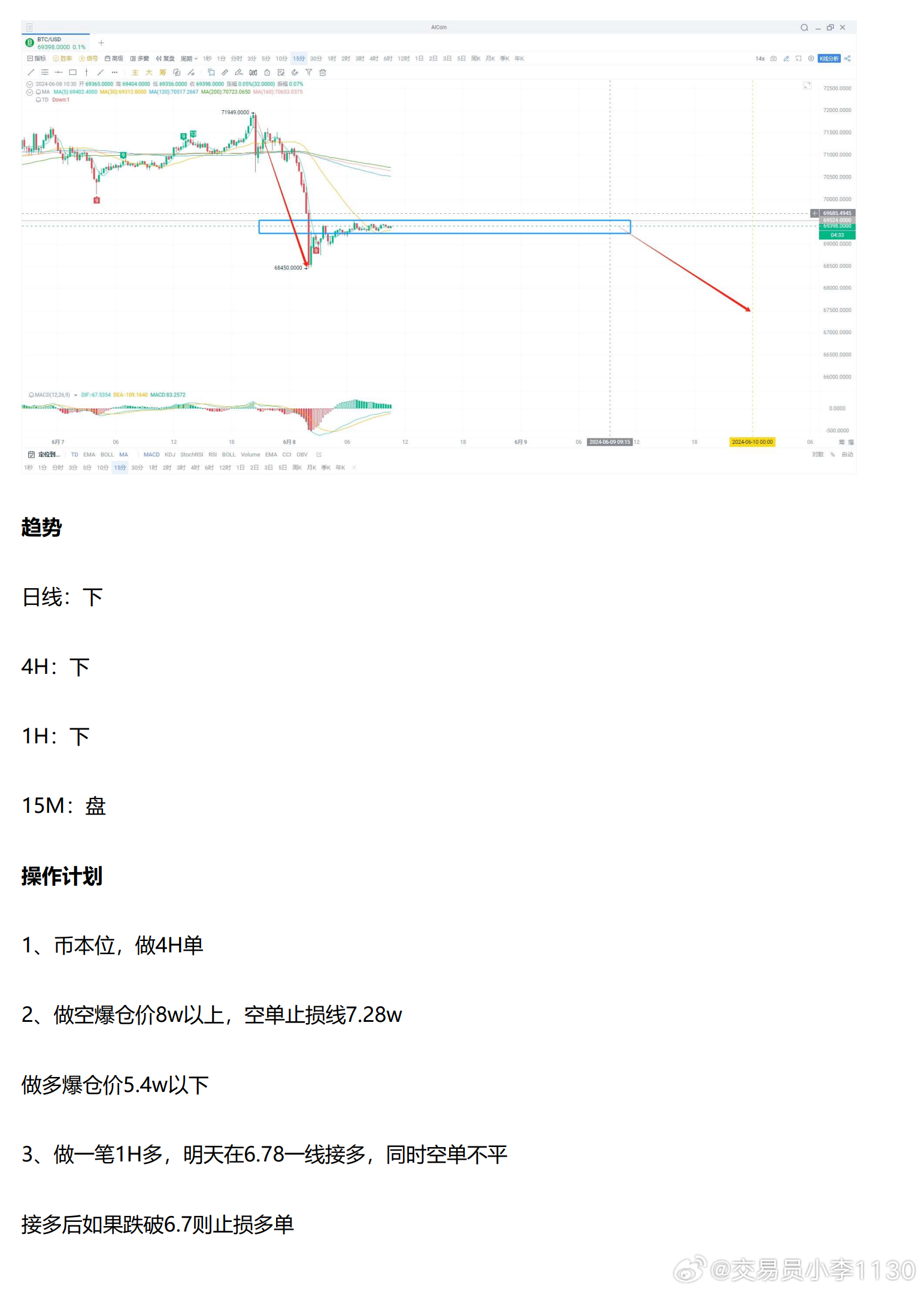 7777788888精准新传真|精选资料解析落实