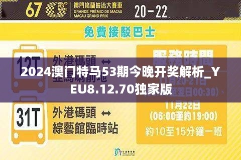 2024今晚澳门开特马|精选资料解析落实