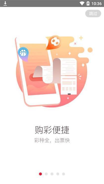 澳门最精准免费资料大全|精选资料解析落实