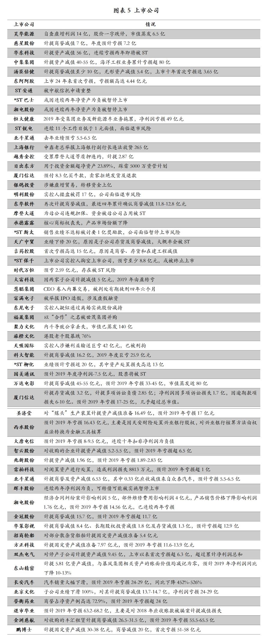 澳门一码一肖100准吗|精选资料解析落实