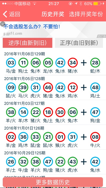 2024年正版资料免费大全挂牌|精选资料解析落实