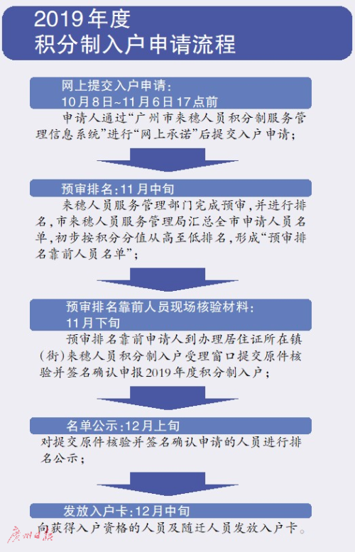 澳门一码一肖一特一中是公开的吗|精选资料解析落实