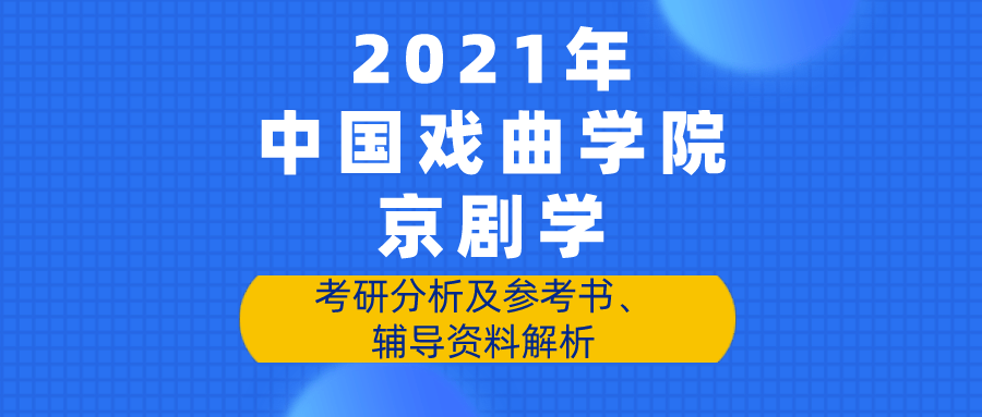 财经新闻 第350页