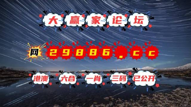 财经新闻 第349页