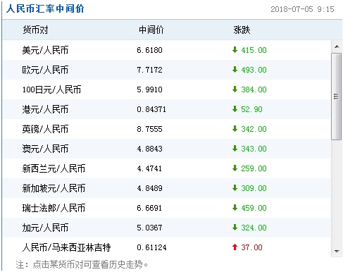 新澳门一码一码100准确|精选资料解析落实