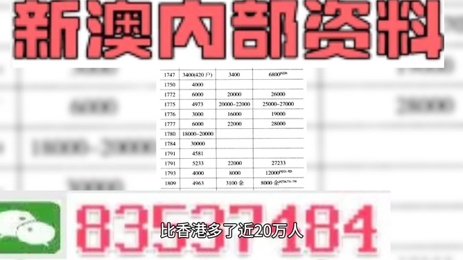 2024新奥精准资料免费大全078期|精选资料解析落实