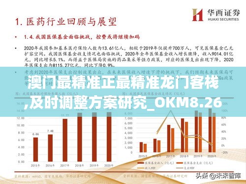 澳门最精准正最精准龙门蚕|精选资料解析落实