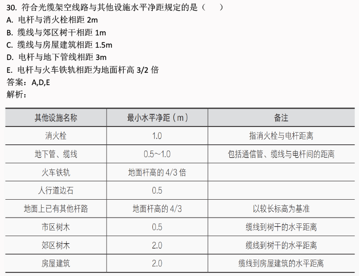 2024澳门六今晚开奖结果出来|精选资料解析落实