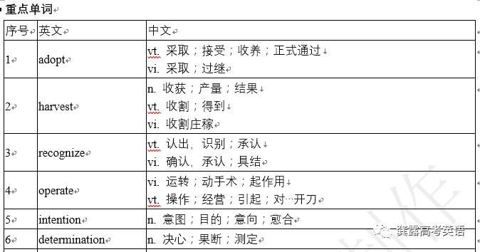 最准一码一肖100%精准|精选资料解析落实